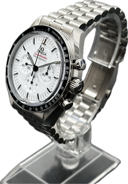 Omega Speedmaster Moonwatch Professional 310.30.42.50.04.001